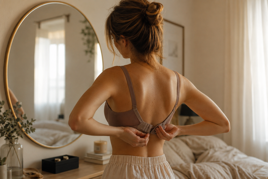 Bra extender multi-pack — because your favourite bra deserves a second chance